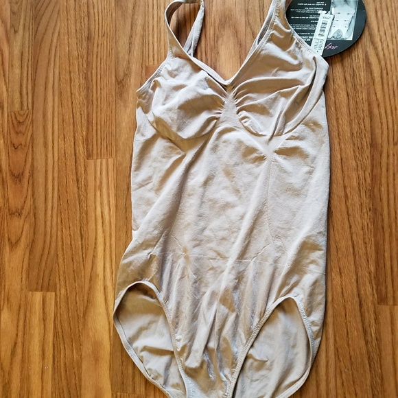 avenue shapewear